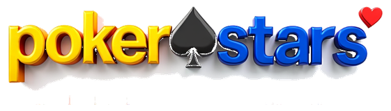 pokerstars