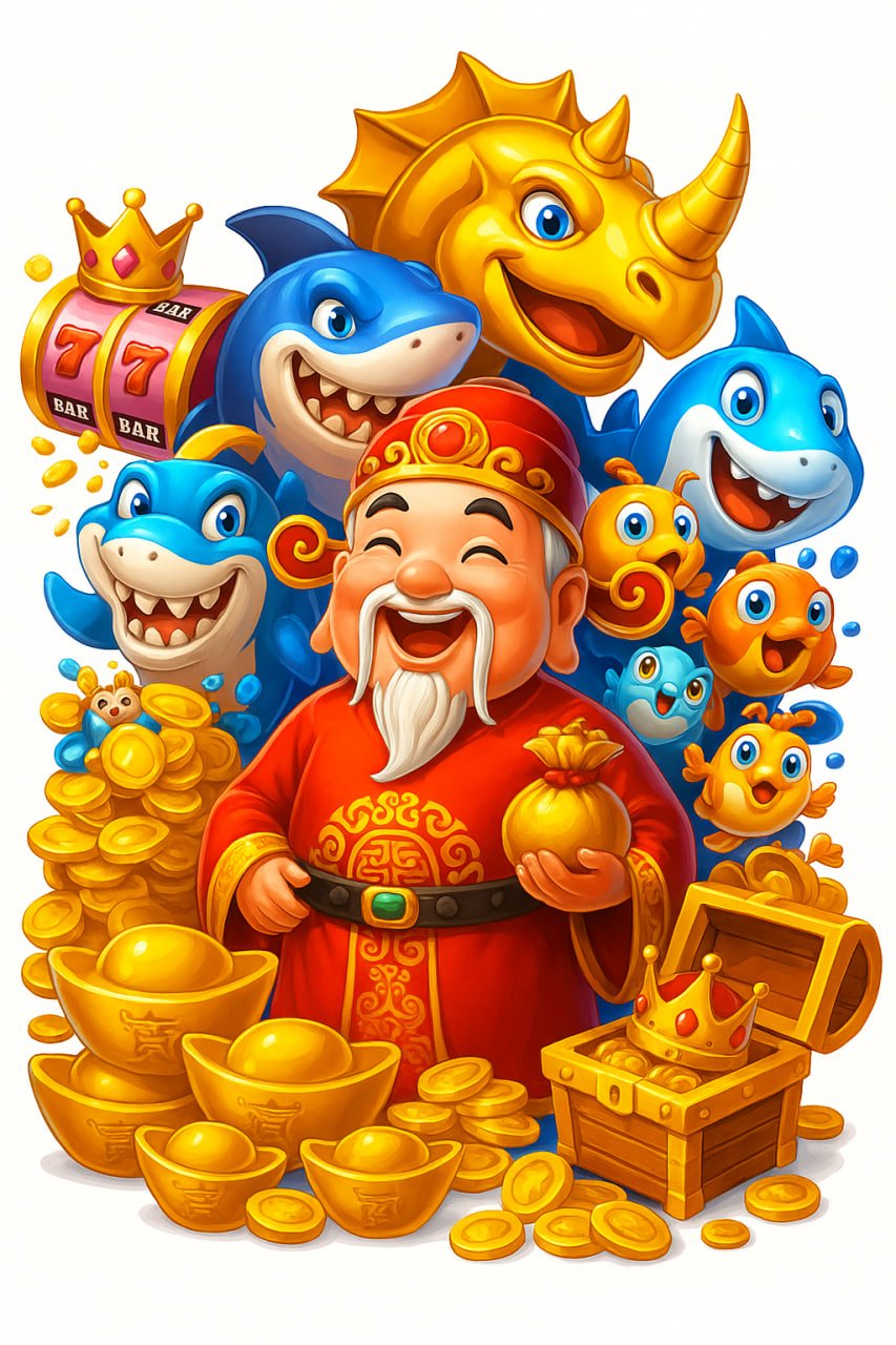 Video panduan aplikasi mobile pokerstars