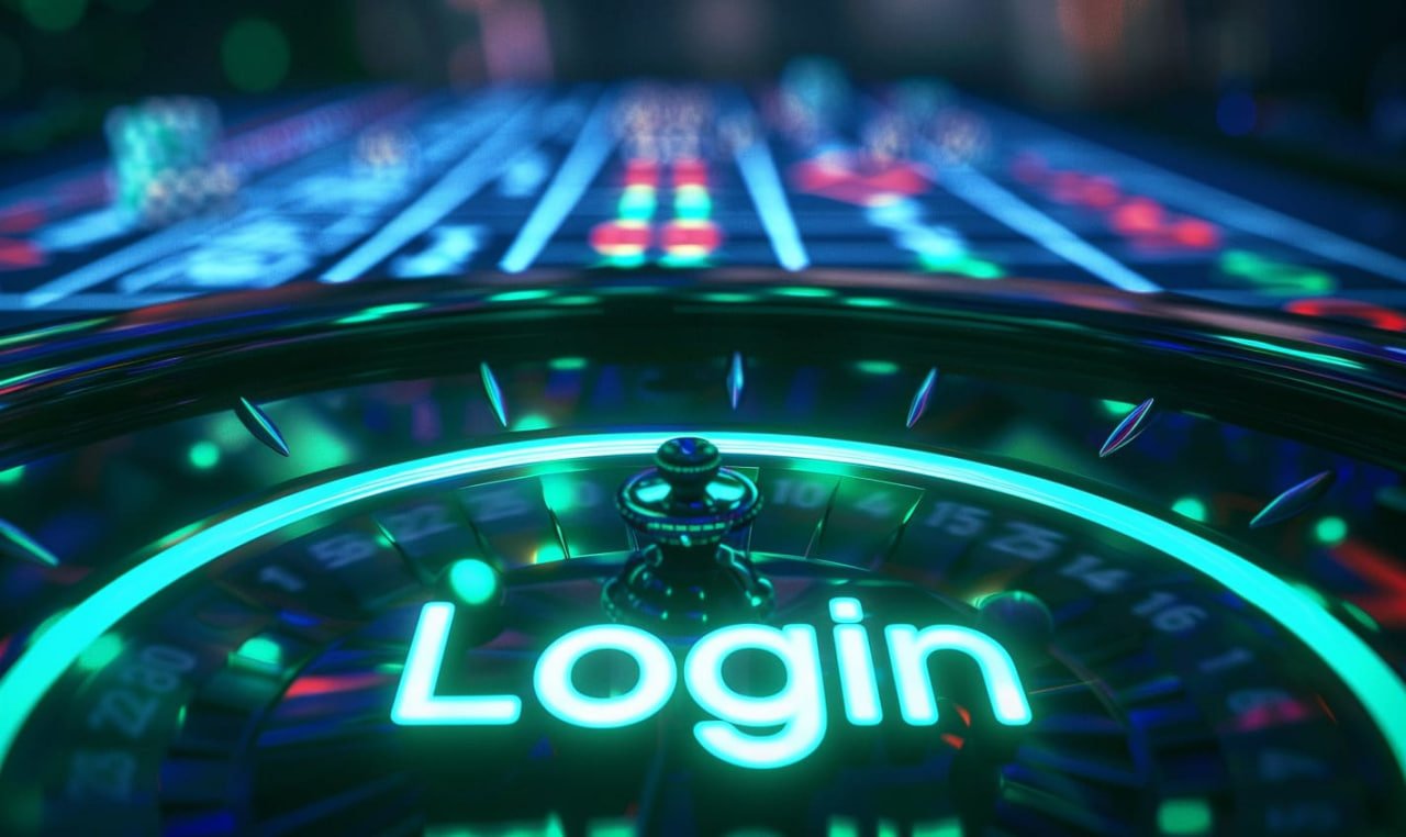 Video tutorial bermain kasino langsung di pokerstars