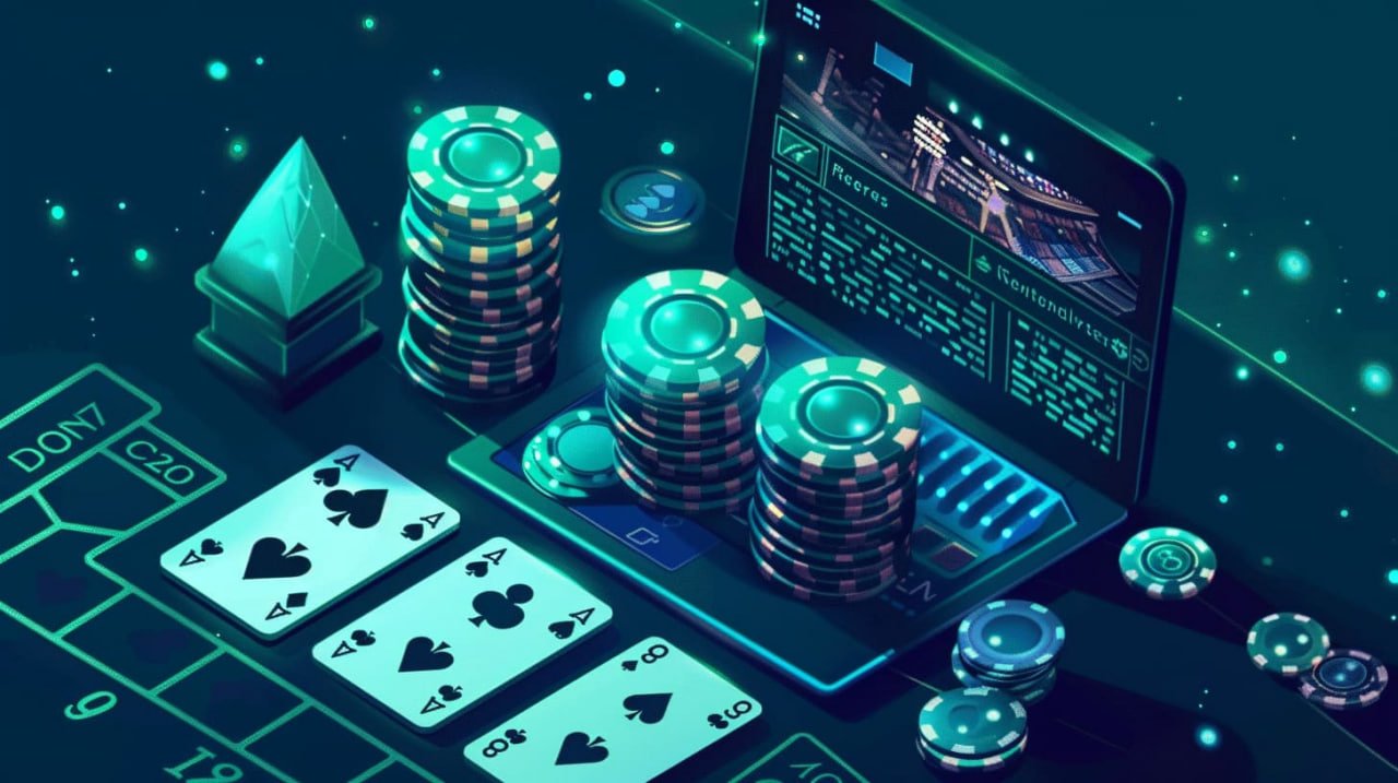 pokerstars featured game showcase