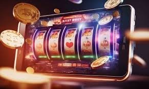 Tutorial bermain Koprok di aplikasi mobile pokerstars