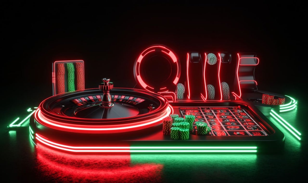 Antarmuka aplikasi mobile pokerstars dengan meja live dealer