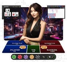 Studio live dealer pokerstars Studio live dealer pokerstars
