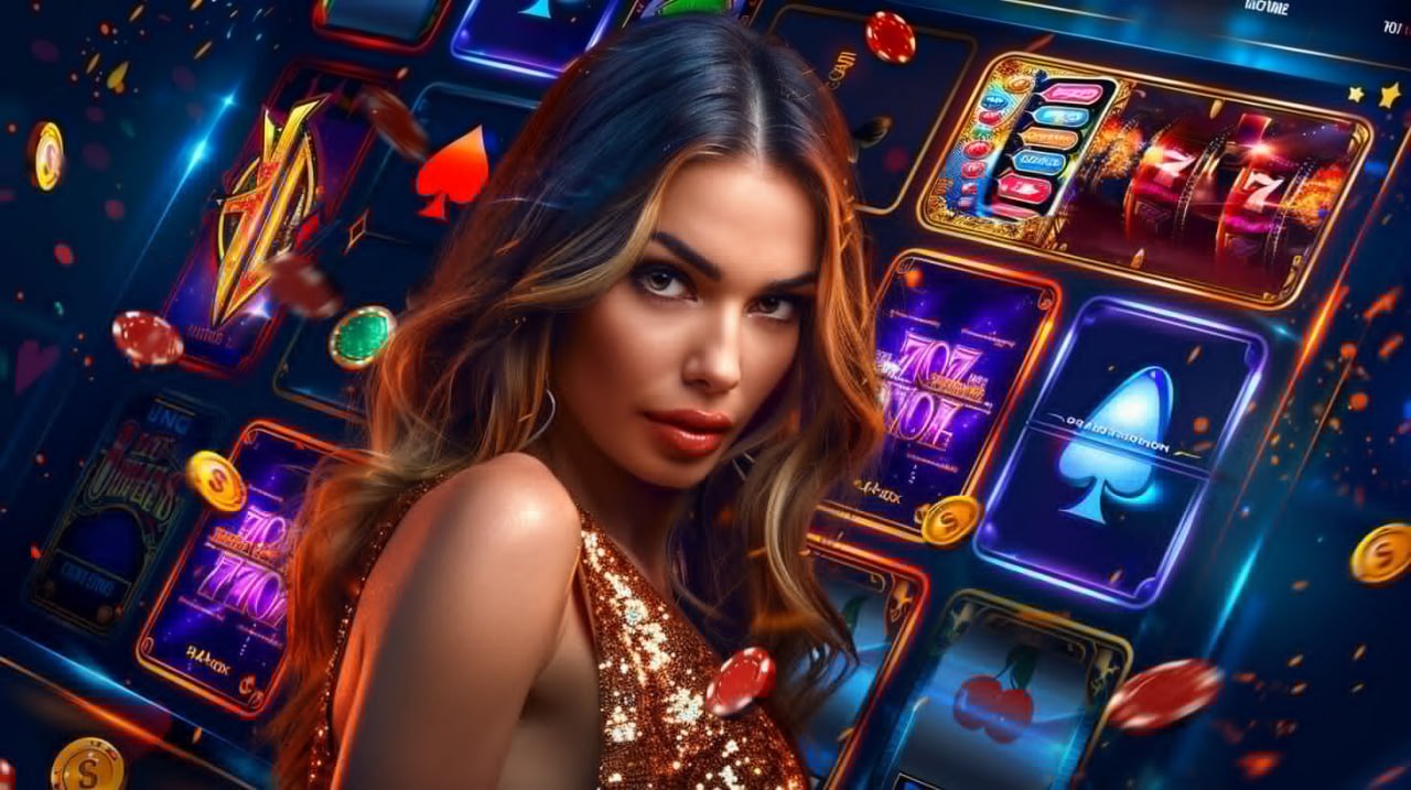 pokerstars featured game showcase