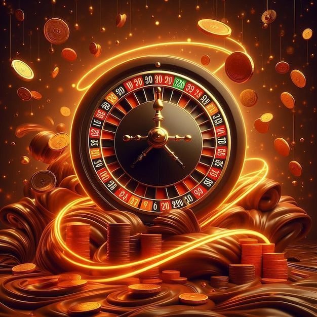 Aplikasi mobile pokerstars Sic Bo