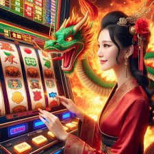 pokerstars featured game showcase