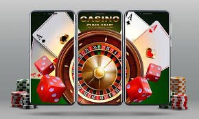 Tampilan statistik roulette di aplikasi mobile pokerstars