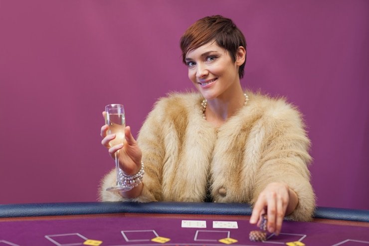 Video tutorial menggunakan statistik di pokerstars