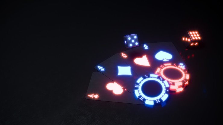 pokerstars featured game showcase
