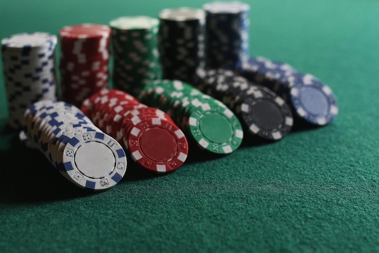 Tutorial bermain Teen Patti di aplikasi pokerstars